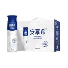 伊利 安慕希高端酸牛奶 230g*10瓶