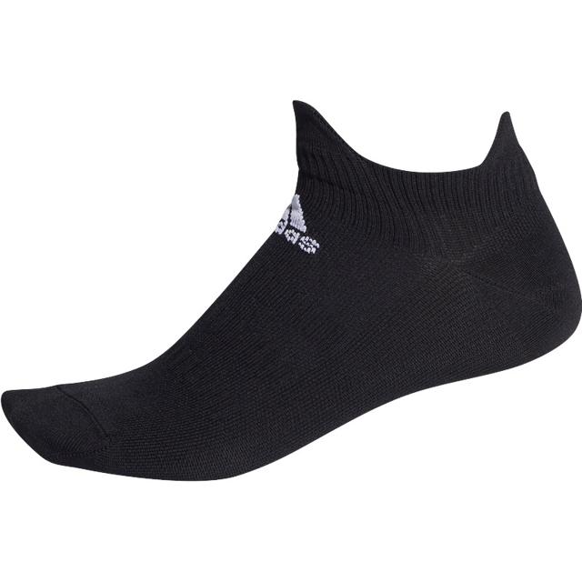 阿迪达斯（adidas） 官网 adidas ASK LOW UL 男女训练运动袜子FK0957 FK0956