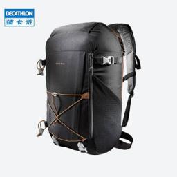 迪卡侬（DECATHLON） ODAB 8550766 中性款登山包