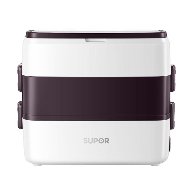 苏泊尔（SUPOR） DH04FD810 电热饭桶锅