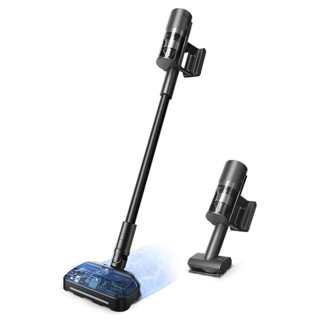 顺造 Z15Pro 手持式吸尘器 