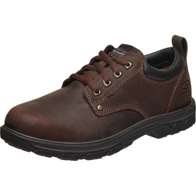 ￥499包邮 斯凯奇（SKECHERS） 64260