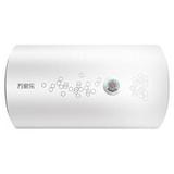 macro 万家乐 D60-H111C 储水式电热水器 60L 2100W