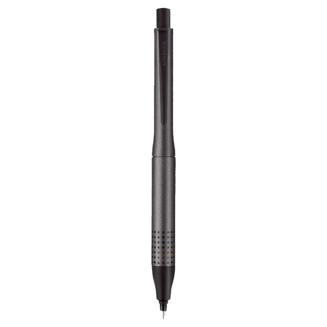 uni 三菱铅笔 Kuru Toga ADVANCE系列 M5-1030 低重心自动铅笔 
