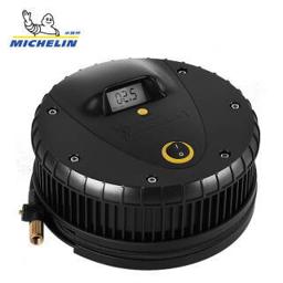 米其林（MICHELIN） 12259 车载充气泵 快速充气版 