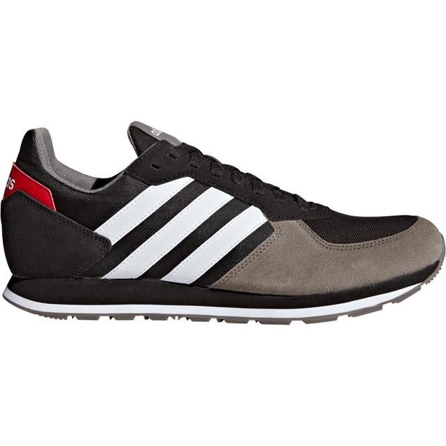 阿迪达斯（adidas） 官网neo 8K男子休闲运动鞋 B44669