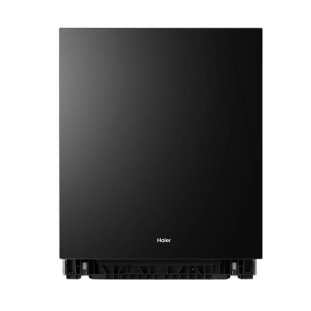 海尔（Haier） EYW13029T 嵌入式洗碗机 13套