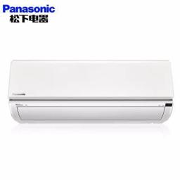 松下（Panasonic） DRL9KN1 壁挂式空调
