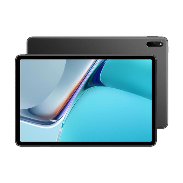 华为（HUAWEI） Huawei/华为MatePad 11平板电脑10.95英寸matepad鸿蒙办公学习