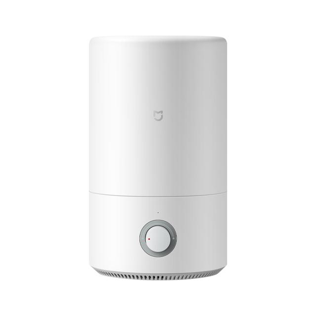小米（MI） MJJSQ 02 LX 加湿器 4L 