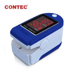 Contec 康泰 指夹式血氧仪