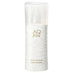 COSME DECORTE 黛珂 AQMW 白檀 睿护乳液 清爽型 200ml