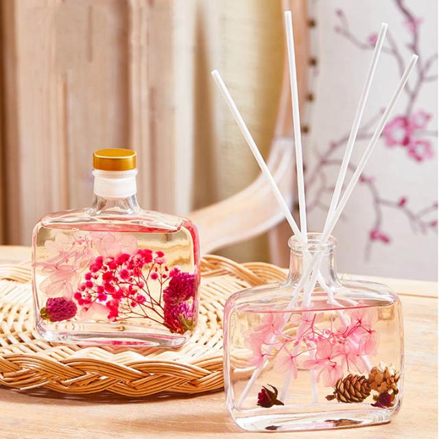 9.9秒杀！ 永生之恋系列香薰100ml