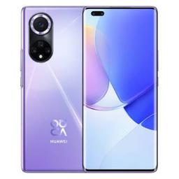 华为（HUAWEI） nova 9 Pro 4G智能手机 8GB+256GB