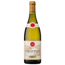 E. GUIGAL 吉佳乐世家酒庄 罗纳山麓干白葡萄酒 750ml单瓶装