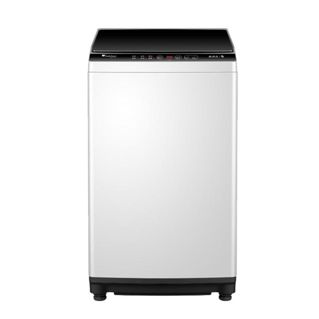 小天鹅 TB100V23H 波轮洗衣机 10公斤 