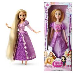 迪士尼（Disney） 美人鱼公主系列玩具 