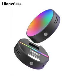 67.6元 ulanzi R66