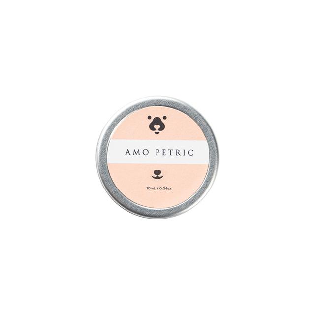 AMO Amo petric 牛油果狗狗润鼻膏 狗猫通用 10ml 