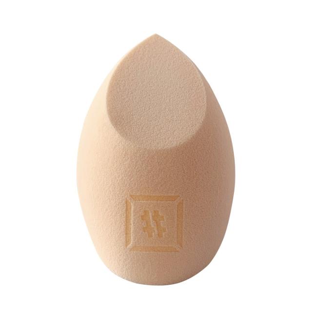 PINKCHOC 粉色巧克力 海绵美妆蛋干湿两用 3个装 
