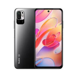 Redmi 红米 Note 10 5G智能手机 6GB+128GB 