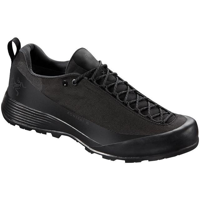 始祖鸟（ARC'TERYX） KONSEAL FL 2 GTX 男子多功能徒步鞋