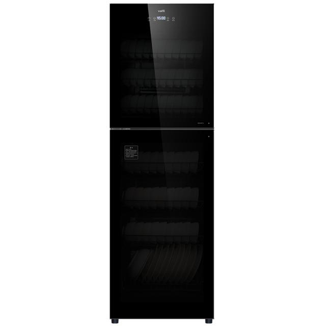 华帝（VATTI） Vatti/华帝 H380-GBY101消毒柜家用商用大容量立式食堂碗柜筷餐具