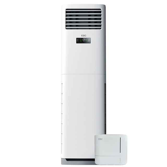 EBC 英宝纯 HK8301 空气环境机