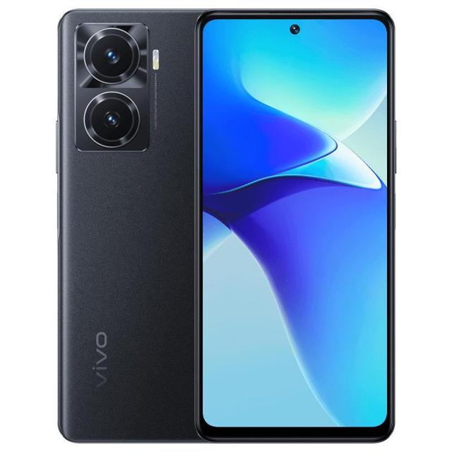 vivo Y77新款5G全面屏大电池拍照智能学生手机官方旗舰店正品vivo y77