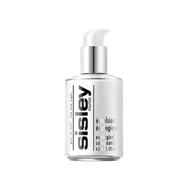 sisley 希思黎 全能乳液 125ml