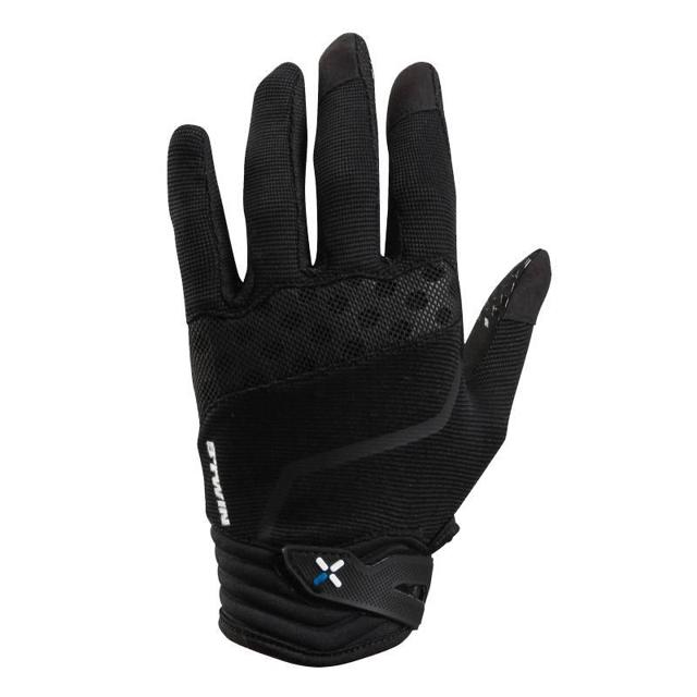 DECATHLON 迪卡侬 ST 500 中性骑行手套 8529824
