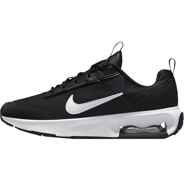 NIKE 耐克 AIR MAX 男子跑步鞋 DH0321-001