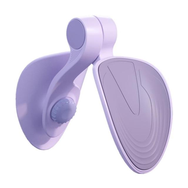 MF 女性专用凯格尔训练器