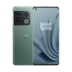 OnePlus 一加 10 Pro 5G手机 12GB 256GB 万物青
