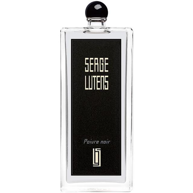 芦丹氏 赛吉·芦丹氏黑胡椒香水50ml