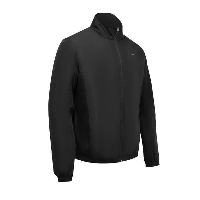 DECATHLON 迪卡侬 男子运动夹克 MSGJ
