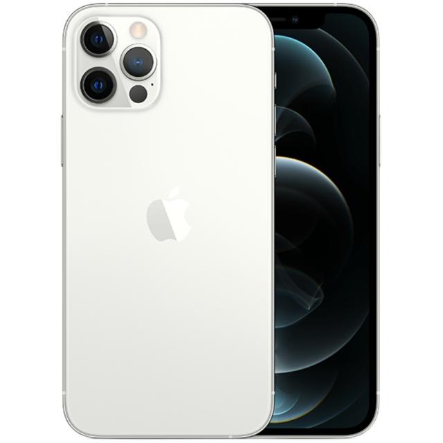 Apple 苹果 iPhone 14 Plus 5G智能手机 128GB