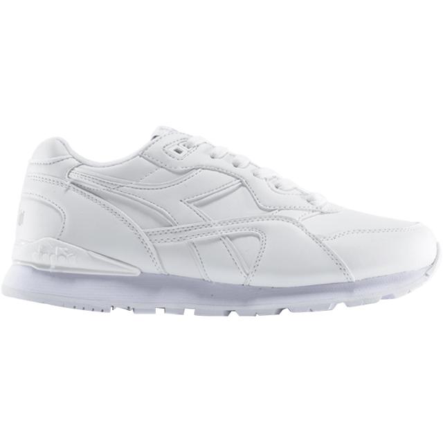 diadora 迪亚多纳 女子休闲运动鞋 C0200