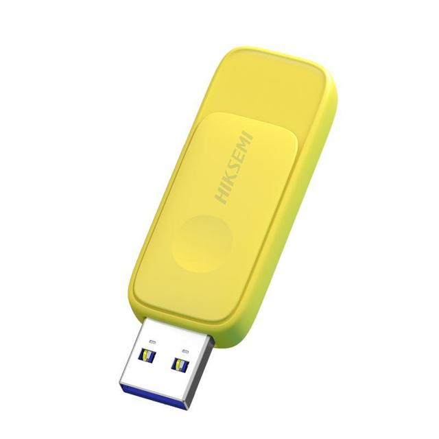 海康威视 星云R32 USB3.1 U盘 32GB