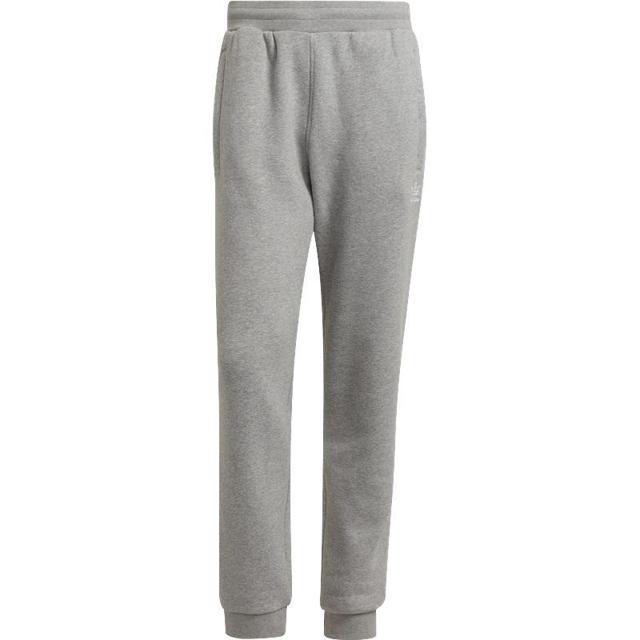 adidas 阿迪达斯 官方三叶草男装冬季运动裤H34657 H34659