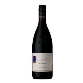 TORBRECK 托布雷Torbreck2017年份新锐干红葡萄酒 单支750ml*1