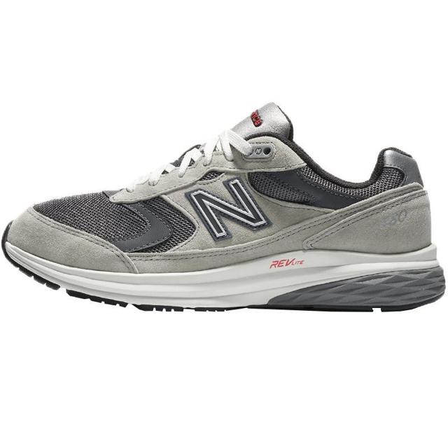 new balance 880系列 男子休闲运动鞋 MW880CF3