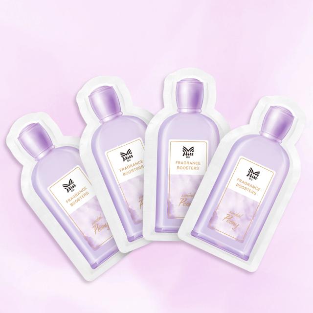 立白大牌 蜜丝香氛留香珠