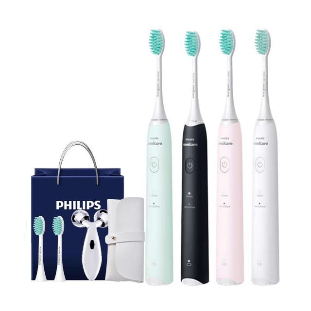 PHILIPS 飞利浦 HX2421 电动牙刷