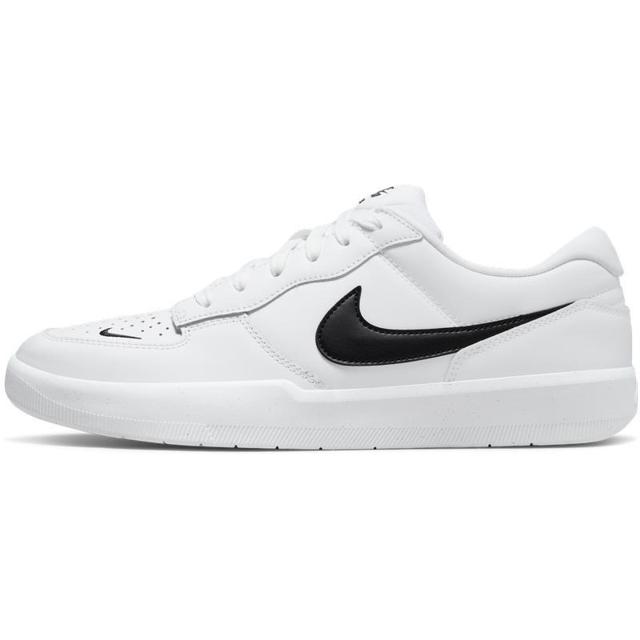 NIKE 耐克 男/女滑板鞋 DH7505