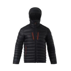 DECATHLON 迪卡侬 FOR1 男款羽绒服 8601564