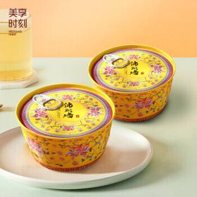 PLUS会员：美享时刻 正宗佛跳墙 250g