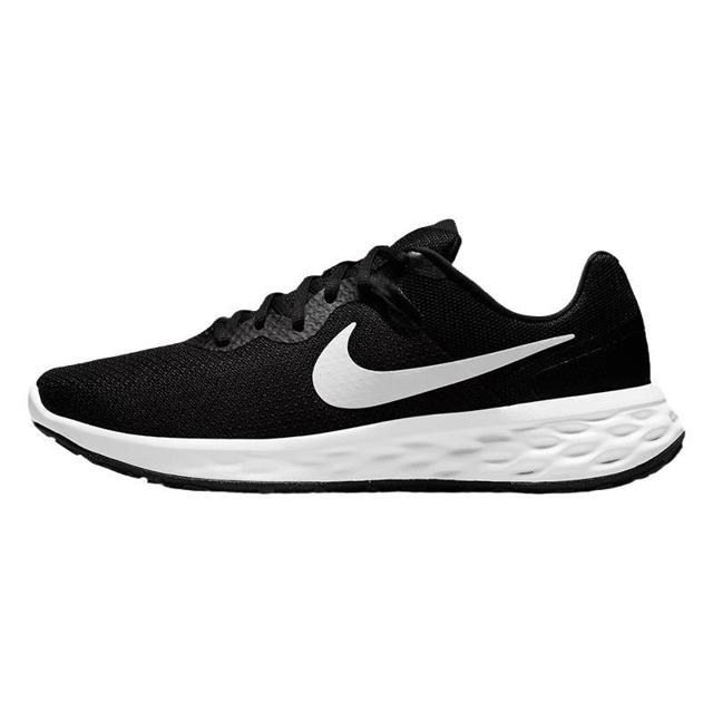 NIKE 耐克 REVOLUTION 6 NN 男款跑鞋 DC3728
