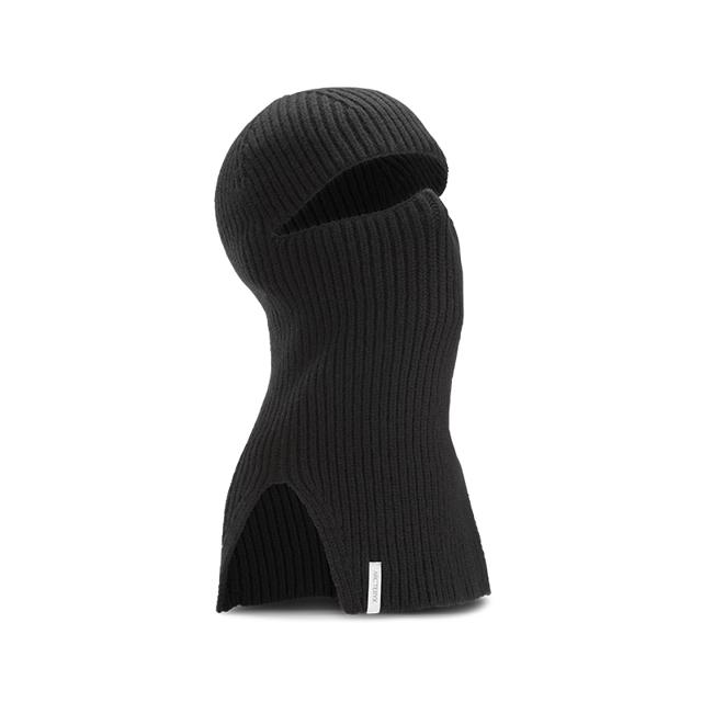 ARC'TERYX 始祖鸟 LEMAE BALACLAVA 保暖 男女同款 防风帽