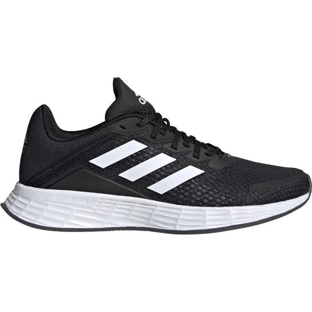 adidas 阿迪达斯 DURAMO SL 女子跑鞋 FV8794